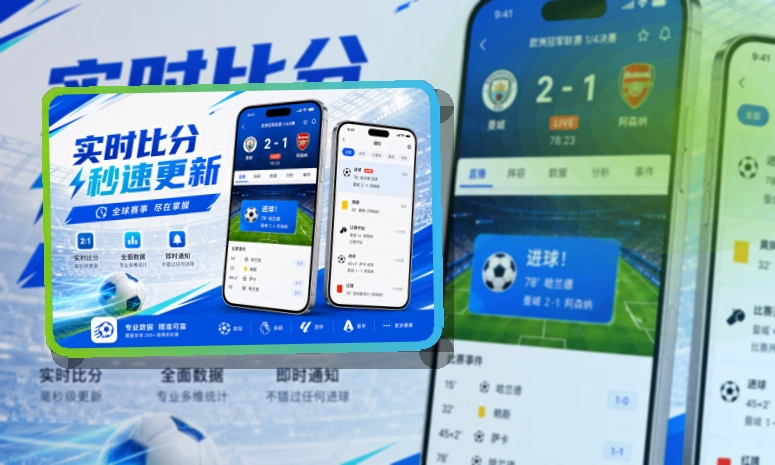 开云APP下载页面展示