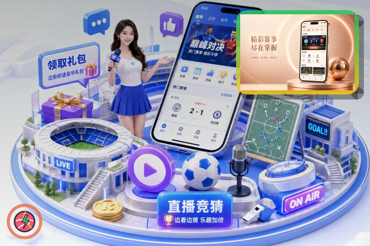 体育入口体验荣誉