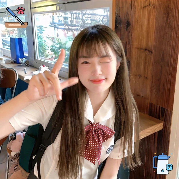 远山