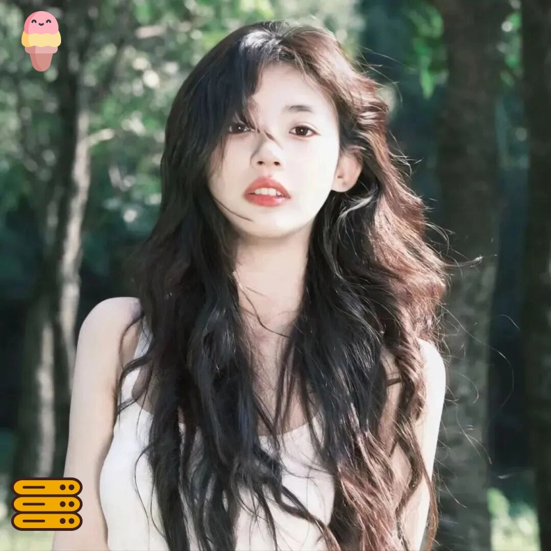 阿泽