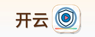 开云 Logo